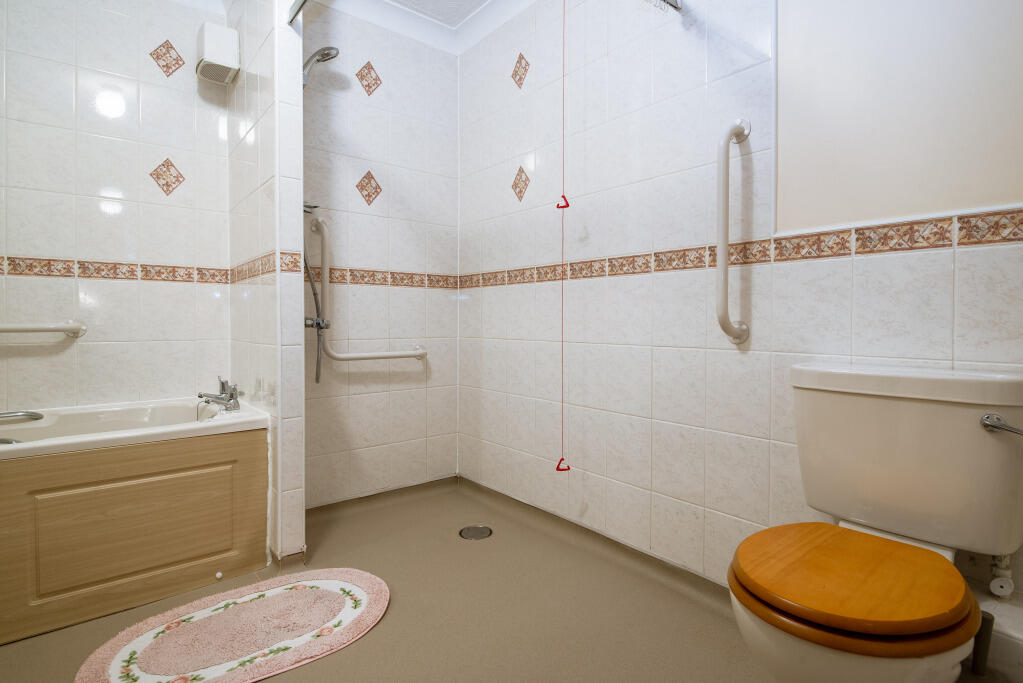 Additional image 8 of Beech Street, Bingley, West Yorkshire, BD16