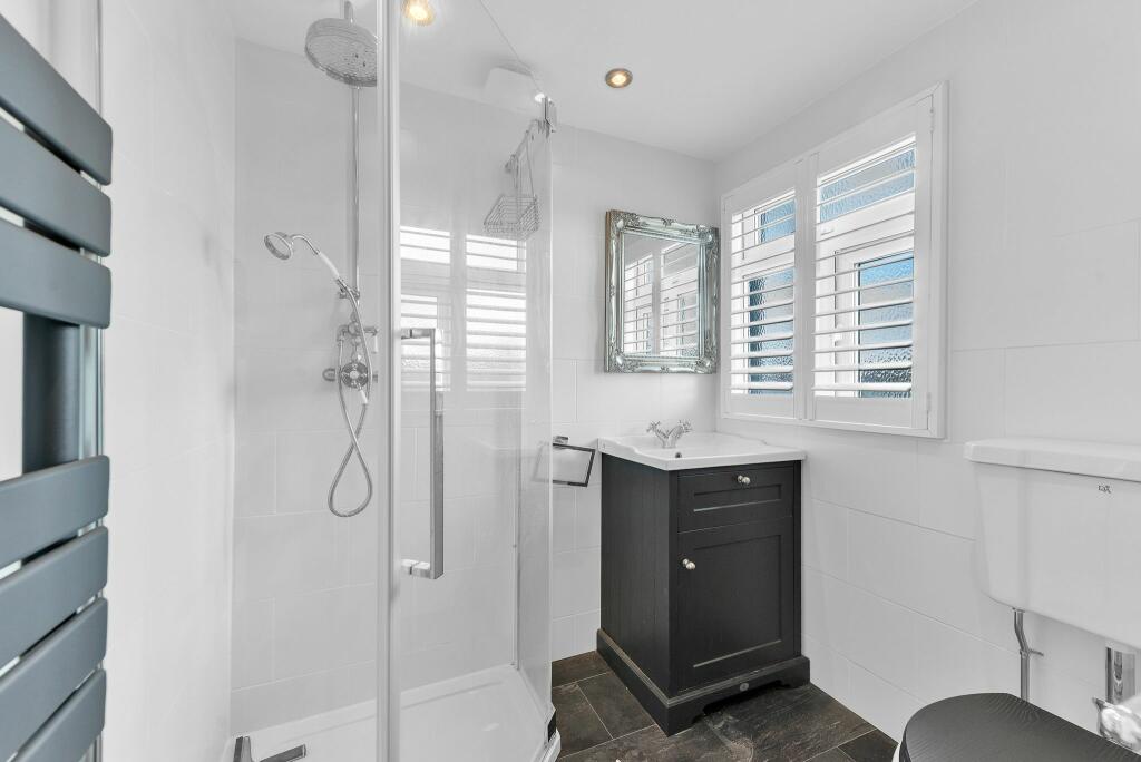 Additional image 12 of West Wickham