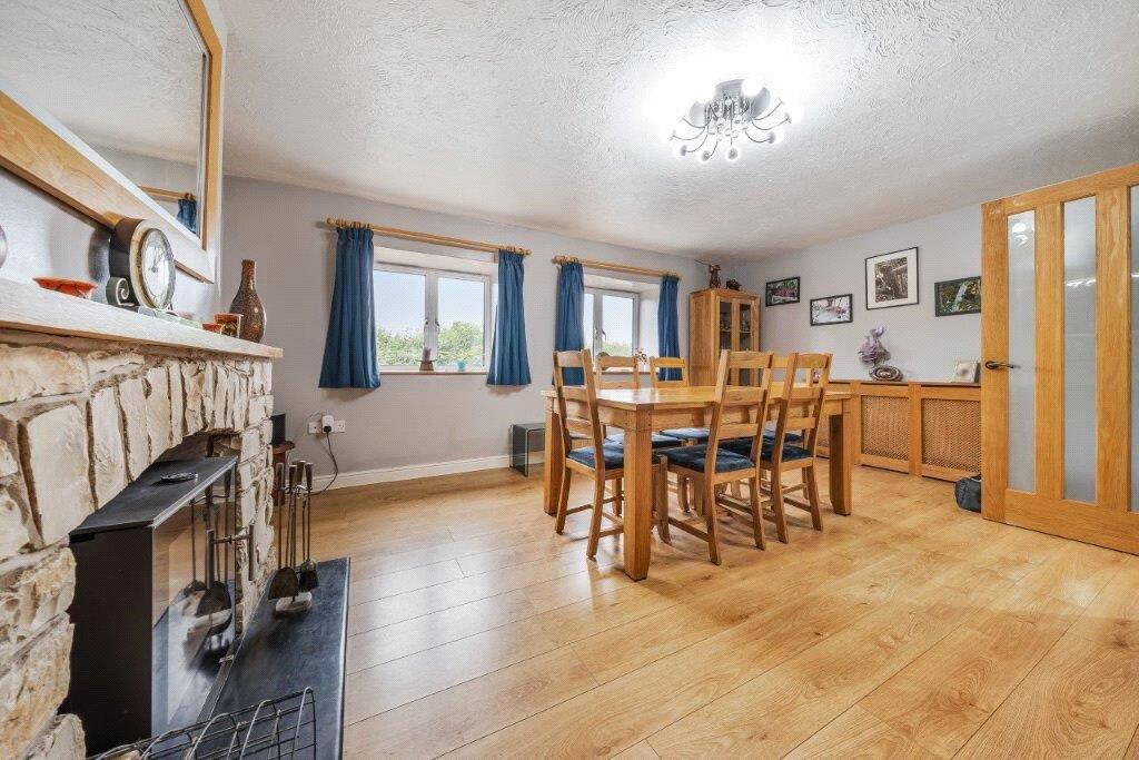 Additional image 6 of Shellards Lane, Alveston, Bristol, Gloucestershire, BS35