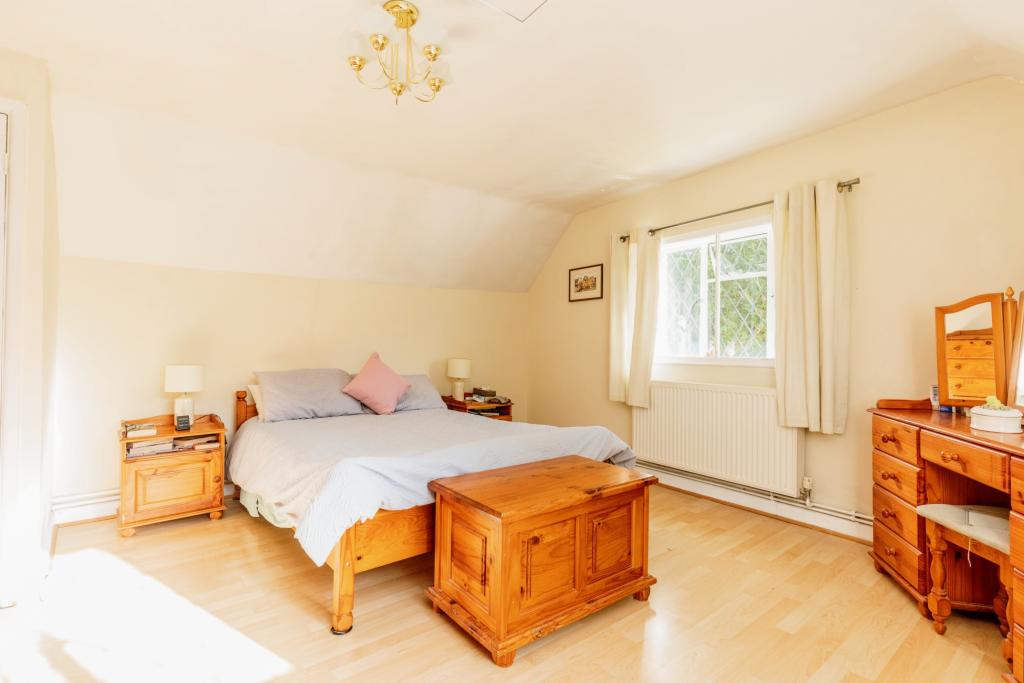 Additional image 10 of West Street, Banwell, Somerset, BS29