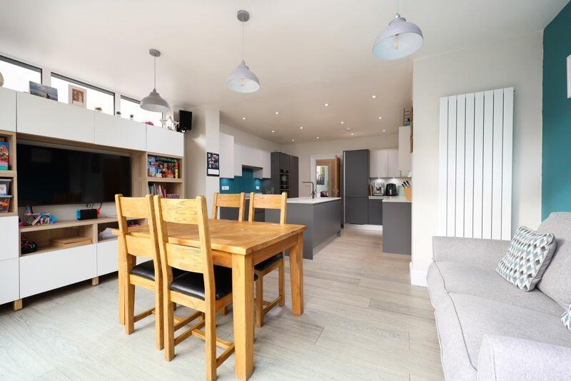 Additional image 6 of Kennington Avenue | Bishopston