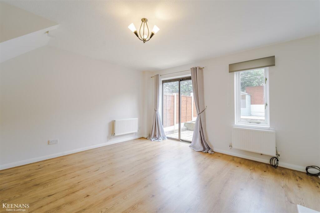 Additional image 10 of Oak Close, Barrow