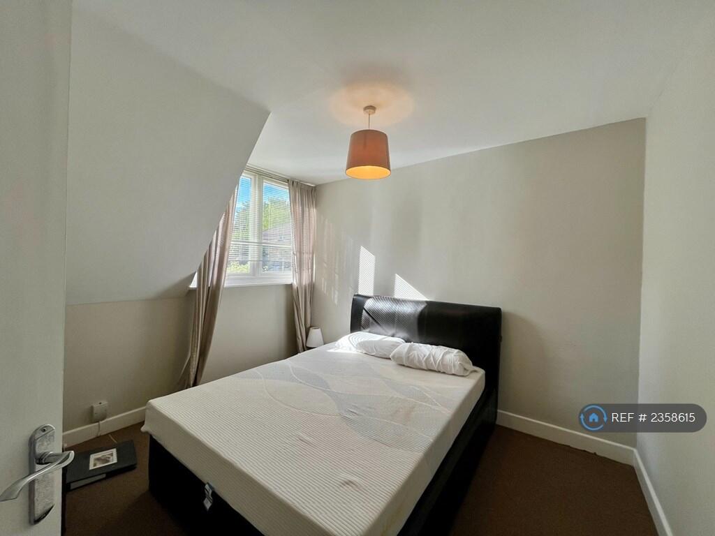 Additional image 16 of Eastmead Lane, Bristol, BS9