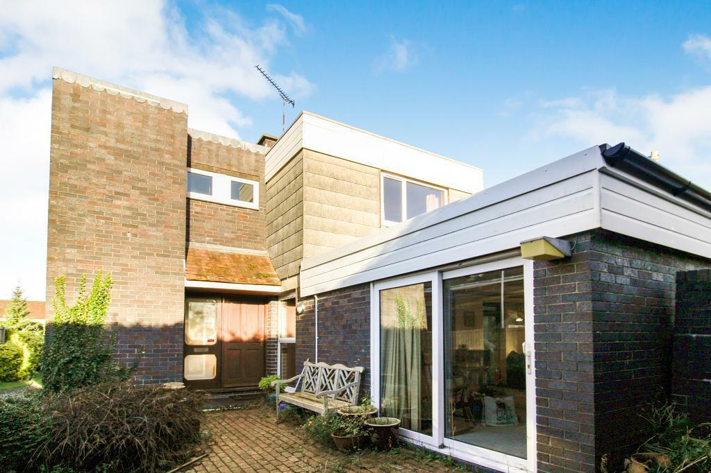 Additional image 25 of Strode Common, Alveston, Bristol, BS35 3PJ