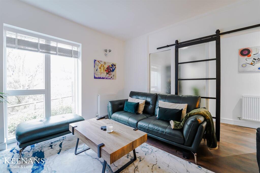 Additional image 13 of Jobson Road, Barrowford, Nelson