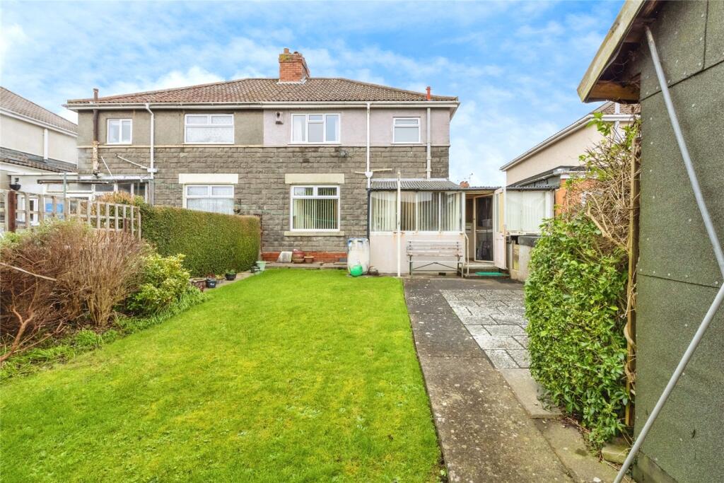 Additional image 10 of Lewis Road, Bristol, BS13