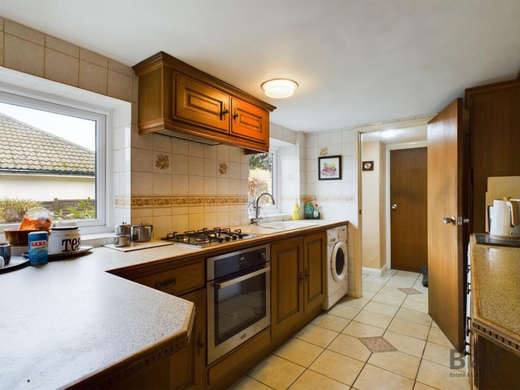 Additional image 8 of Bath Road, Willsbridge