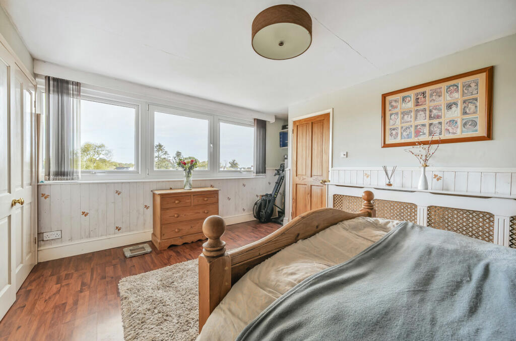 Additional image 12 of Beaumont Road, Petts Wood, BR5