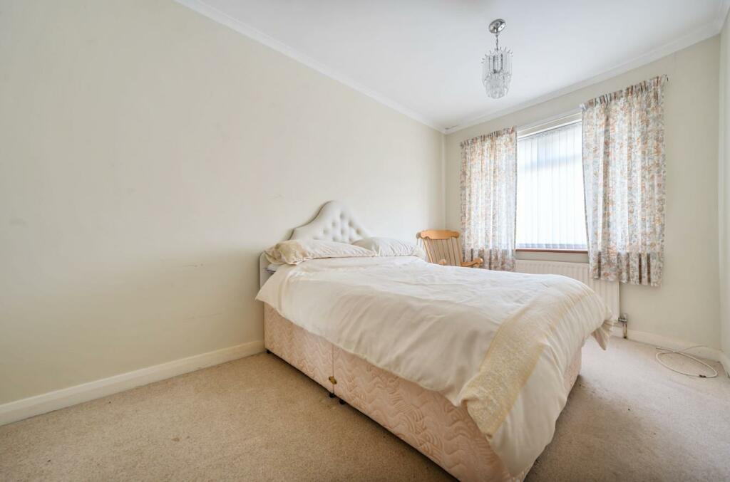 Additional image 6 of Camerton Road, Great Broughton, Cockermouth