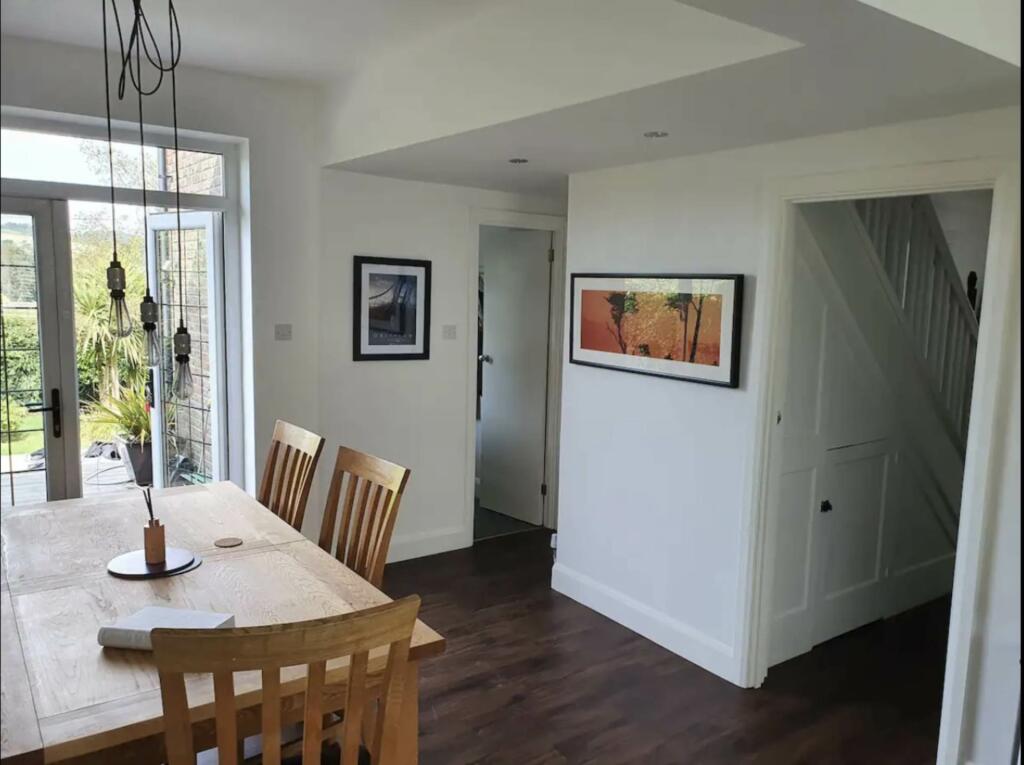 Additional image 11 of South Way, Lewes