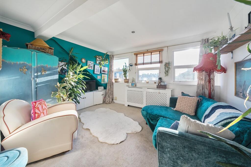 Additional image 5 of Manor Road, Beckenham, BR3