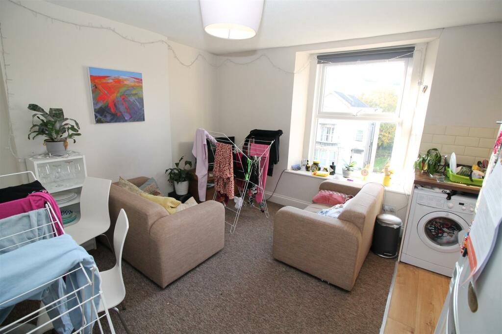 Additional image 2 of BPC01590, Cotham Brow, Redland, BS6