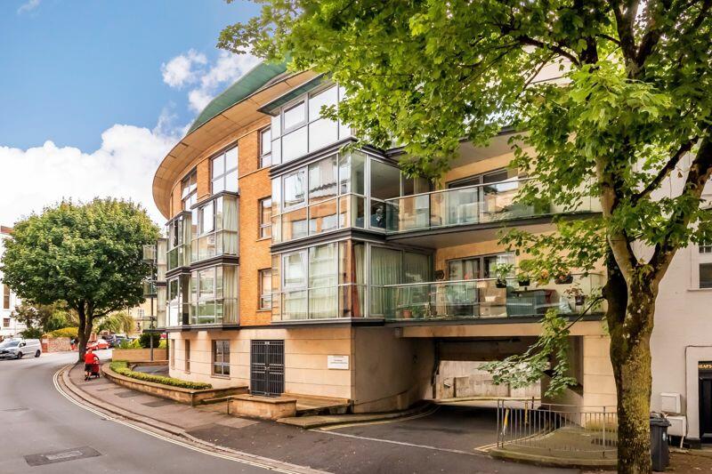 Additional image 13 of Merchants Road | Clifton