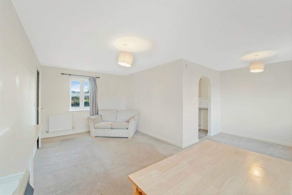 Additional image 9 of Longridge Way, Weston Village, Weston-Super-Mare, BS24