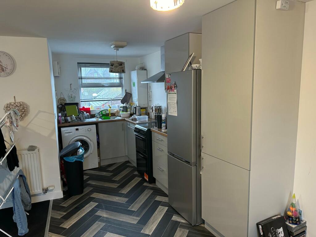 Additional image 5 of 19 King Street, Penrith, CA11