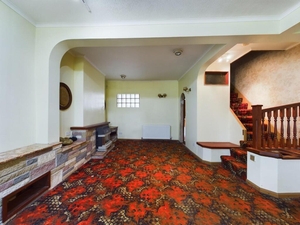 Additional image 34 of Park Crescent, Whitehall, Bristol