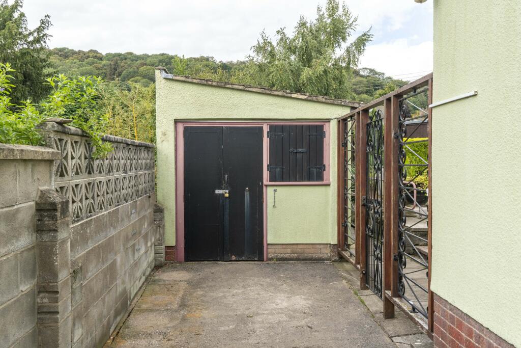 Additional image 22 of Clevedon Road, Portishead