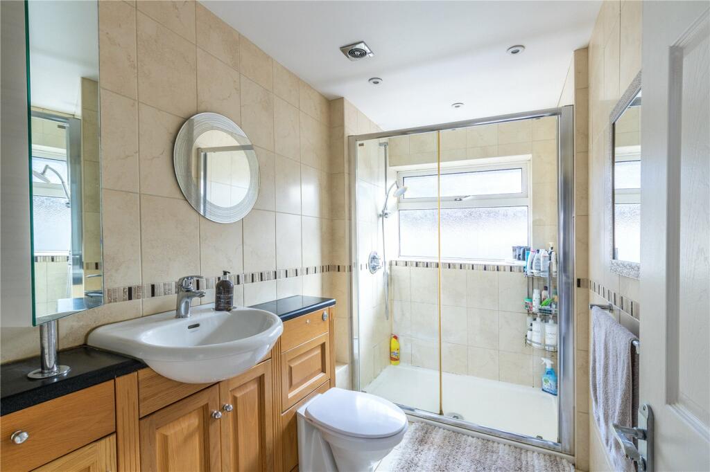 Additional image 27 of Coulsons Road, Bristol, BS14