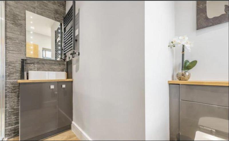 Additional image 16 of Princess Victoria Street, Clifton Village, BS8