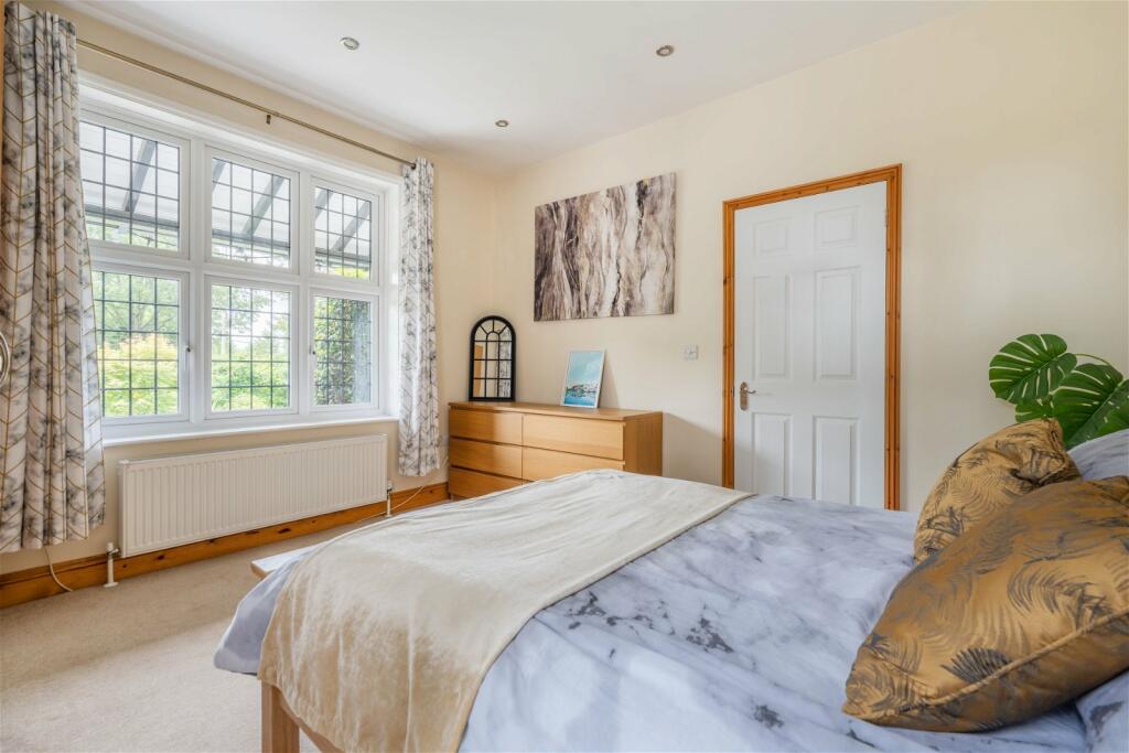 Additional image 12 of Bath Road, Upper Langford