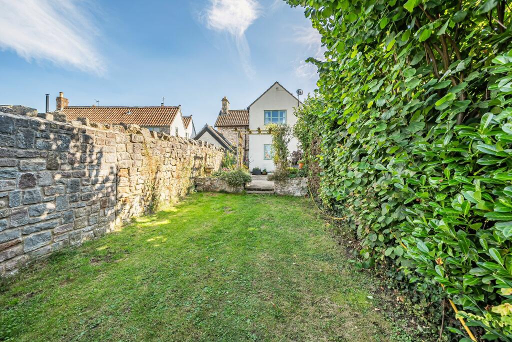 Additional image 19 of Claverham Road, Yatton, BS49