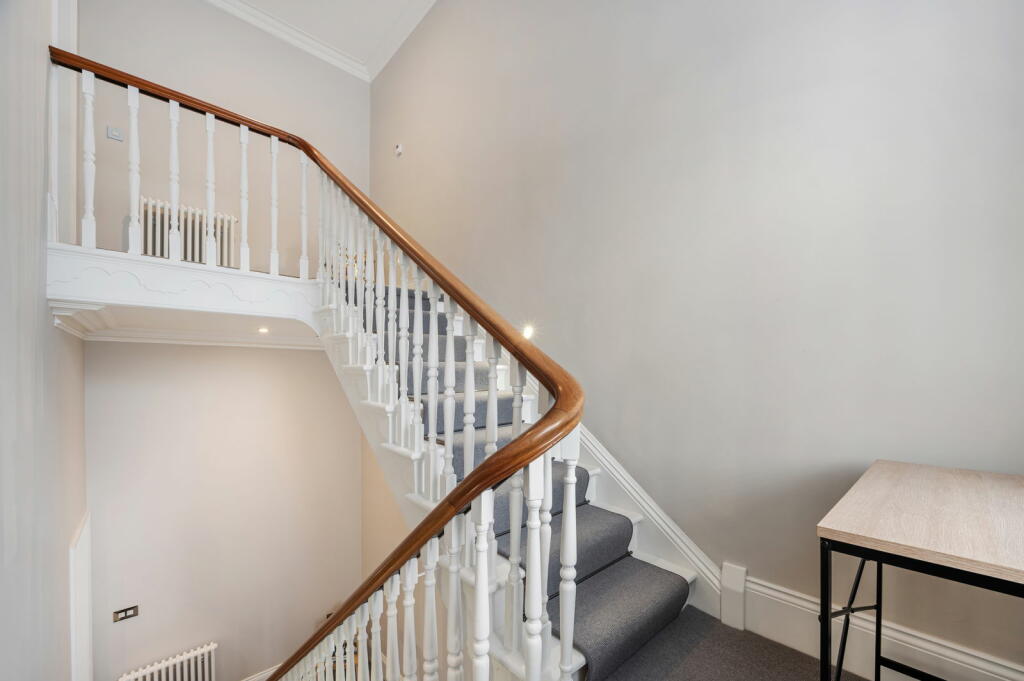 Additional image 34 of Alfred Street North, Carlisle, CA1 1PX