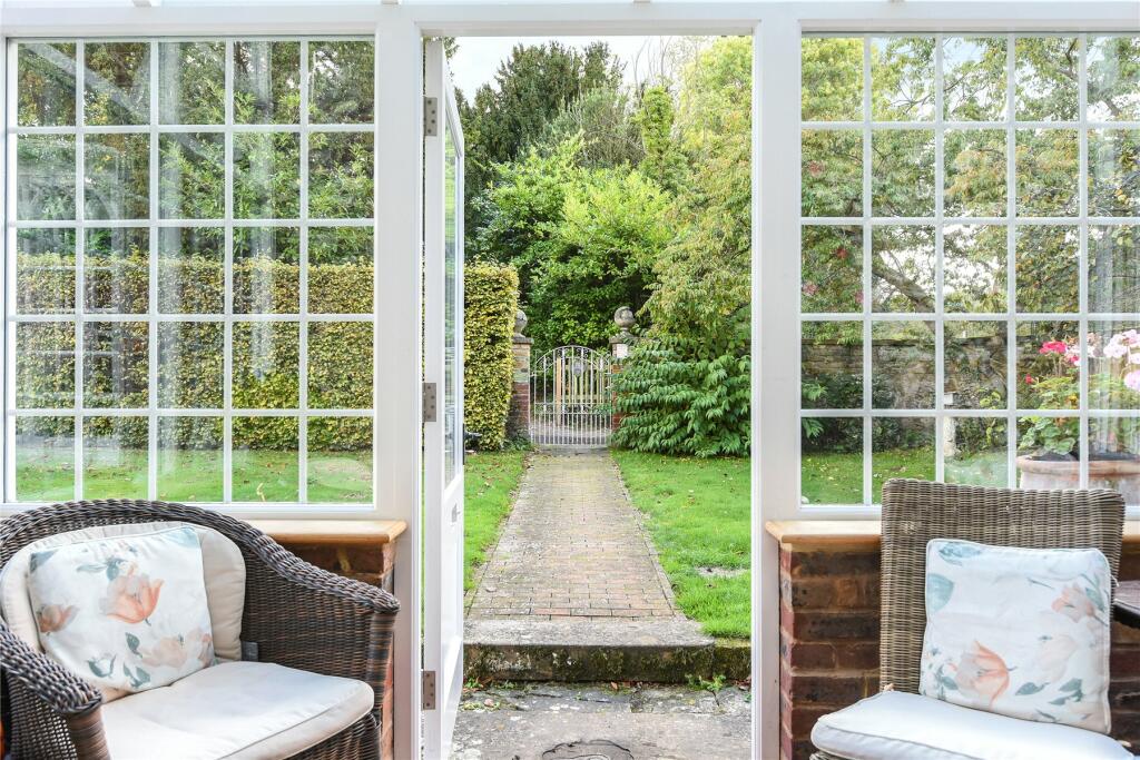 Additional image 18 of High Elms, Downe, Kent