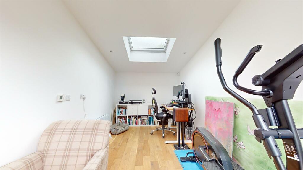 Additional image 28 of Westleigh Park, Hengrove, Bristol