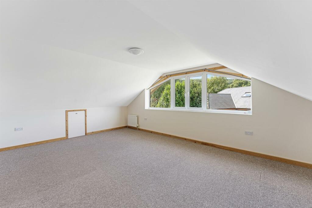 Additional image 26 of Wolvershill Road, Banwell - NO CHAIN!