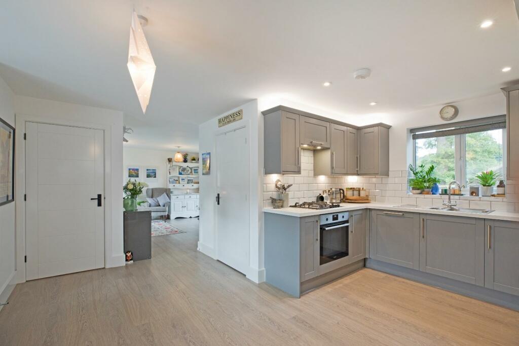 Additional image 2 of Old Beck Road, Silsden