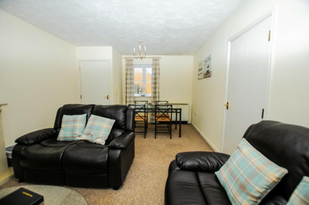 Additional image 6 of Orchard Gate, BS32