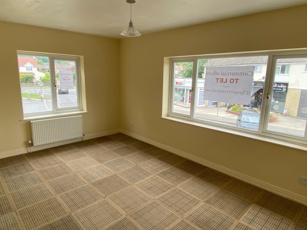 Additional image 5 of Rodney Road, Backwell, Bristol. BS48 3HW