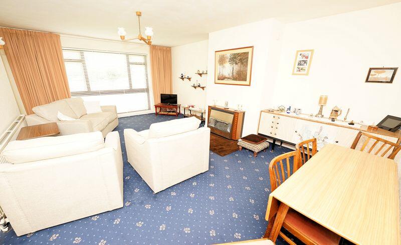 Additional image 4 of A spacious bungalow in popular Mizzymead Rise