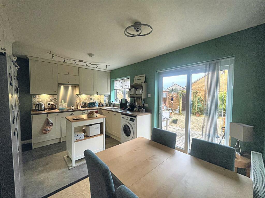 Additional image 7 of Dean Close, Weston-Super-Mare