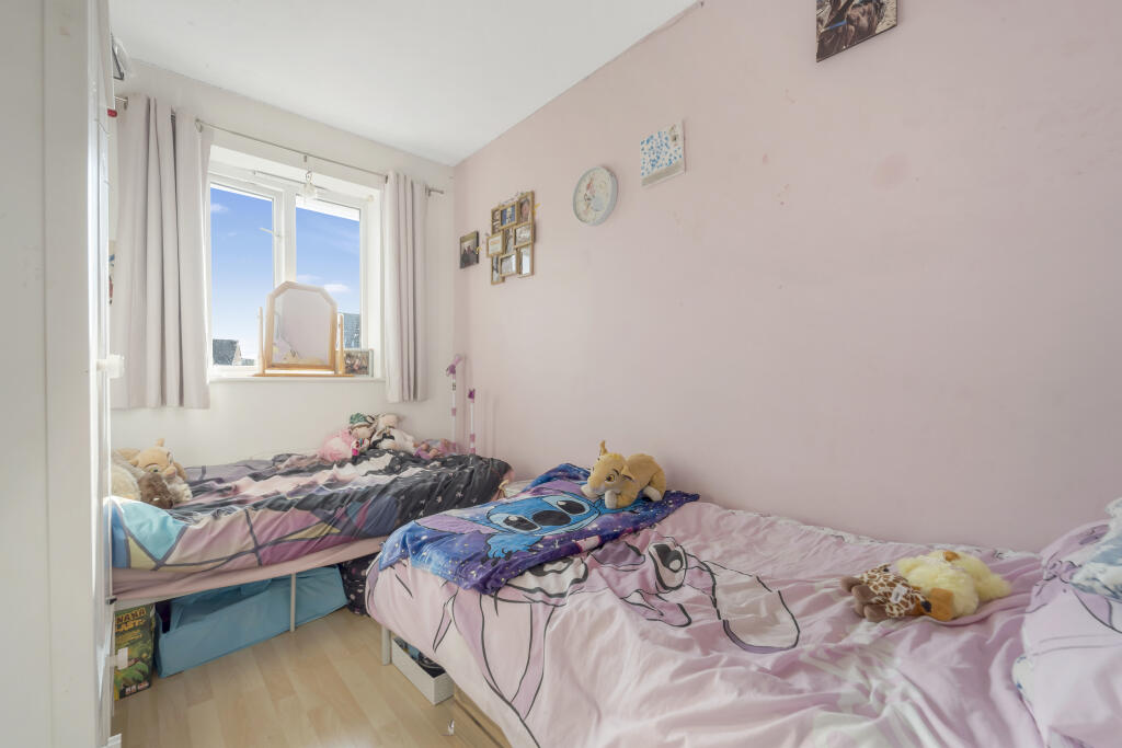 Additional image 10 of Bailey Close, Locking Castle, BS22