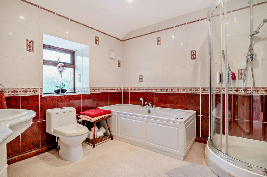 Additional image 19 of Ham Lane, Clevedon, BS21