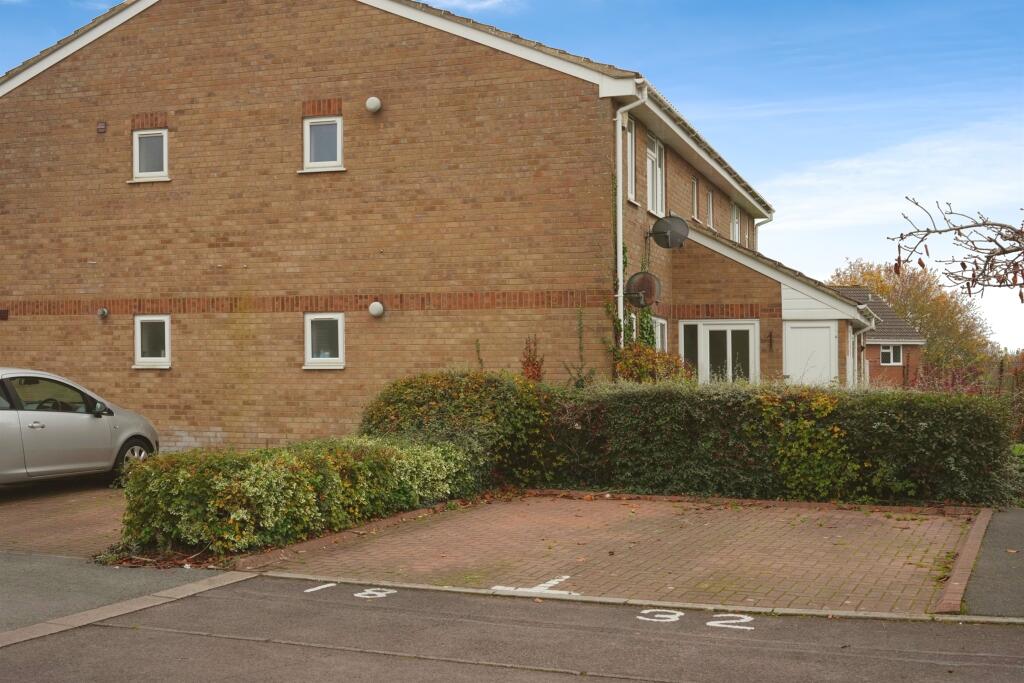 Additional image 11 of Ellan Hay Road, Bradley Stoke, Bristol