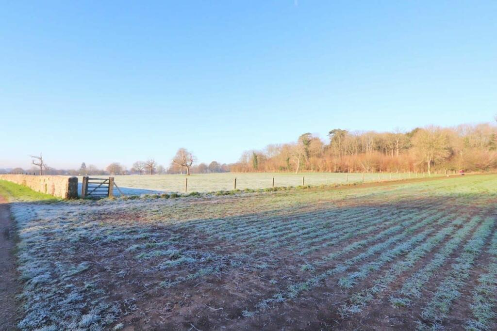 Additional image 8 of Stable Cottage, Washingpool Hill Road, Tockington, Bristol