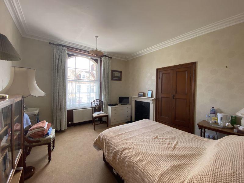 Additional image 9 of THORNBURY