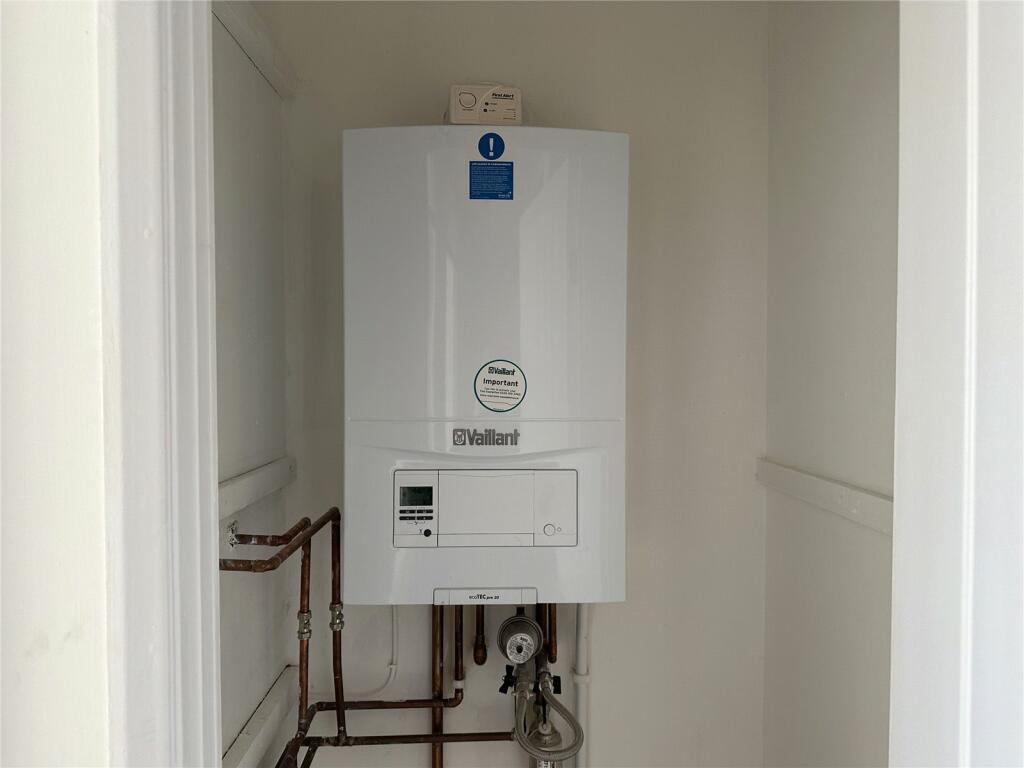 Additional image 10 of Hampden Close, Yate, Bristol, BS37