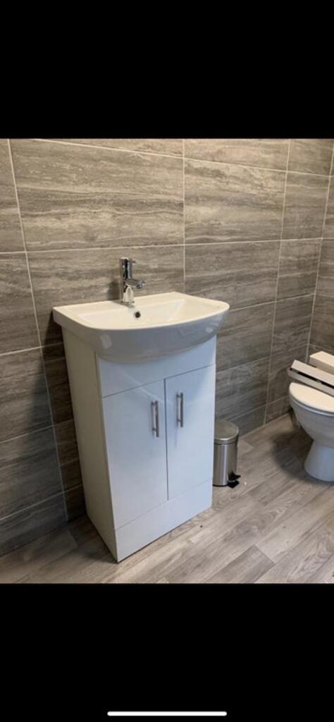 Additional image 4 of Bristol Hill, Bristol