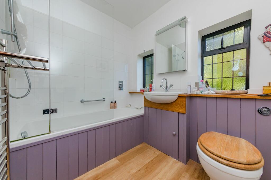 Additional image 18 of King Henrys Road, Lewes, BN7