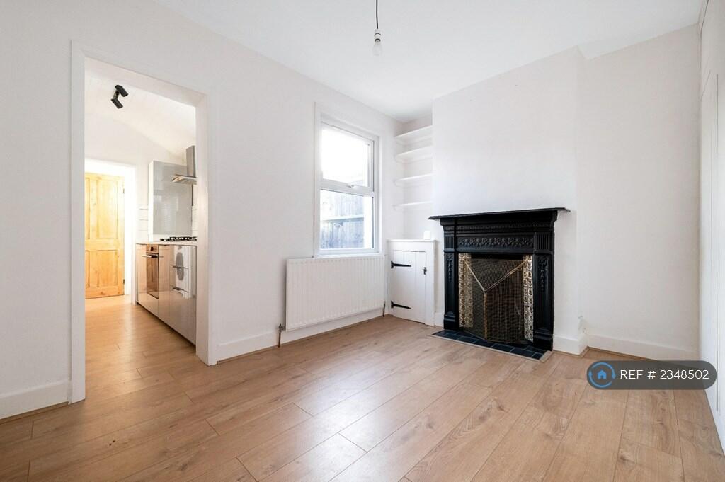 Additional image 6 of Wharton Road, Bromley, BR1