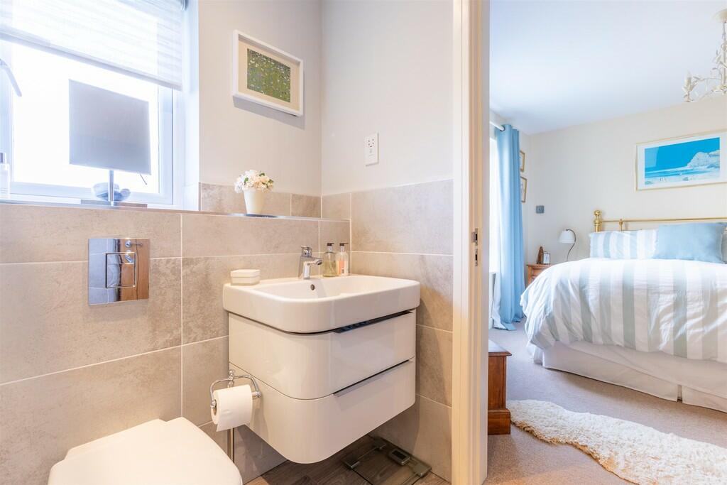 Additional image 21 of 3 Squirrel Close, Yanwath, Penrith, Cumbria, CA10 2FJ