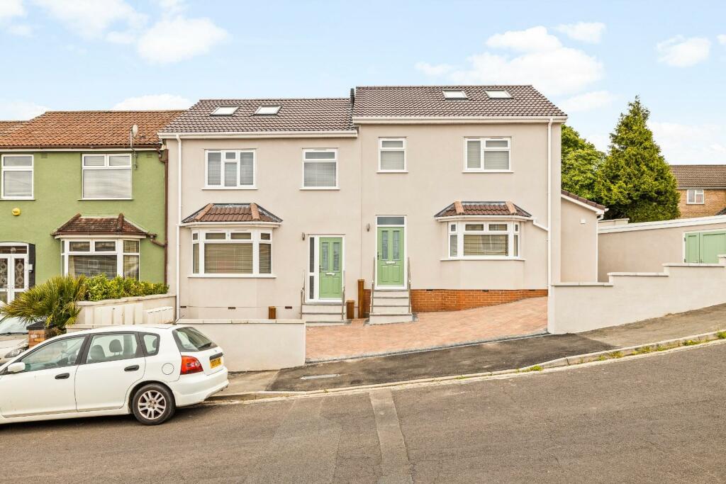 Additional image 15 of Cecil Avenue, St George