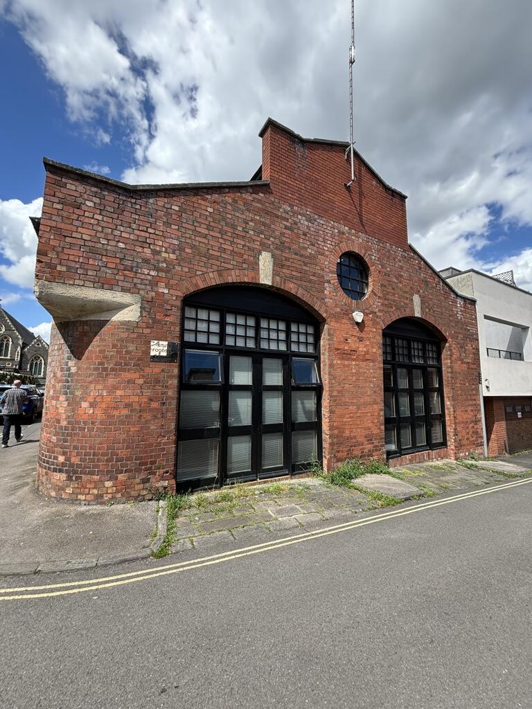 Additional image 8 of Stute House , 23 Sunderland Place, Clifton, Bristol, City of Bristol, BS8