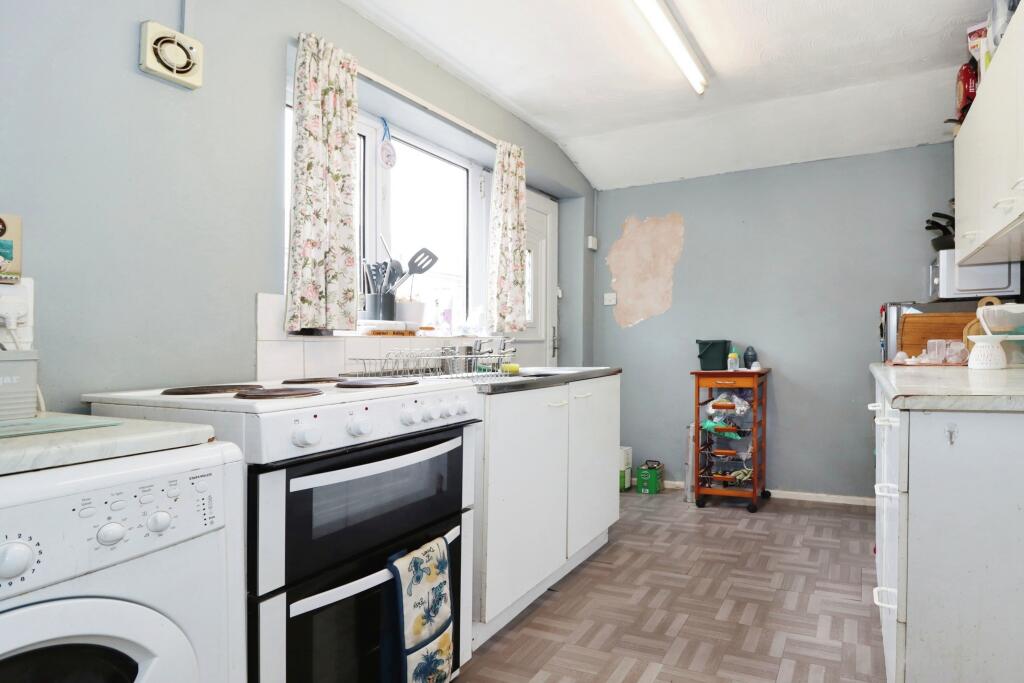 Additional image 4 of Kimberley Road, Bristol, Gloucestershire, BS15