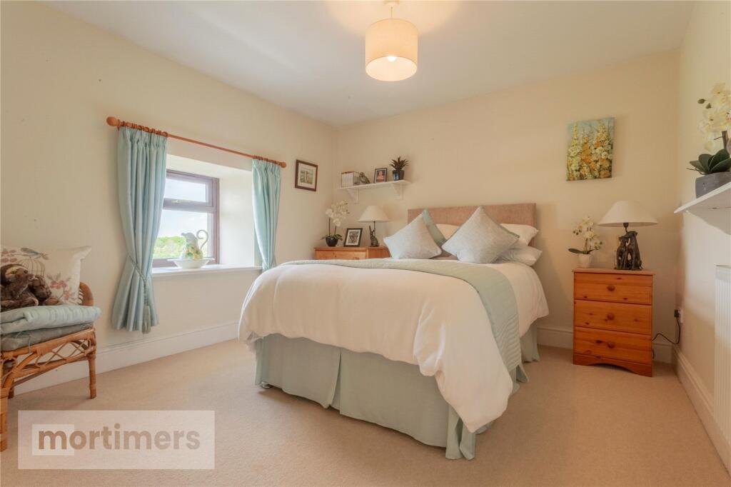 Additional image 22 of Neddy Lane, Billington, Clitheroe, BB7