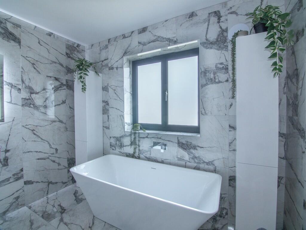 Additional image 34 of Camomile, Long Close, Isel, Cockermouth, Cumbria, CA13 9SR