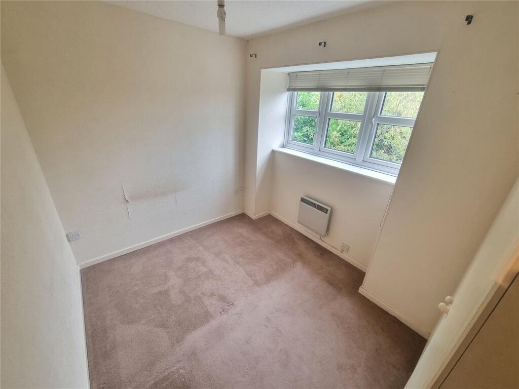 Additional image 6 of Selwood Close, Weston-super-Mare, Somerset, BS22